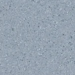cheap vinyl flooring